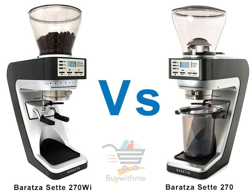 Read more about the article Sette 270 vs 270wi – Check why Sette 270Wi is Best!