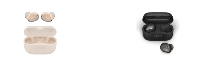 Read more about the article Jabra Elite 10 Vs 85t – Check Which One Is Best & Why?