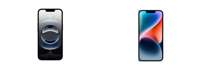 Read more about the article Apple iPhone 16e vs iPhone 14 – Check Which One Is Best & Why?