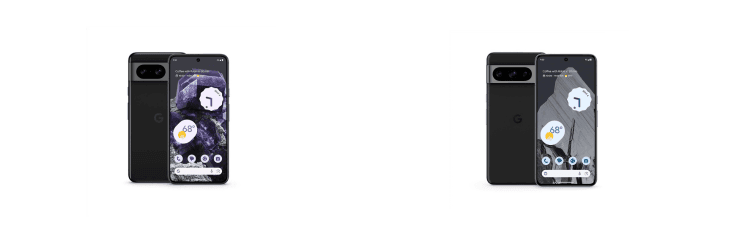 Read more about the article Google Pixel 8 vs Pixel 8 Pro – Check Which One Is Best & Why?