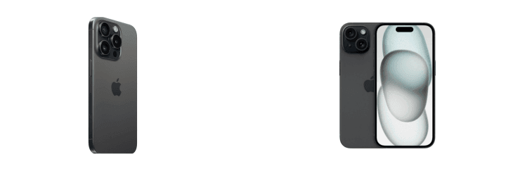 Read more about the article iPhone 15 Plus vs Pro – Check Which One Is Best & Why?