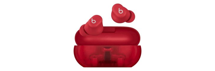 Read more about the article Beats Solo Buds Review – Check What It Can Offer