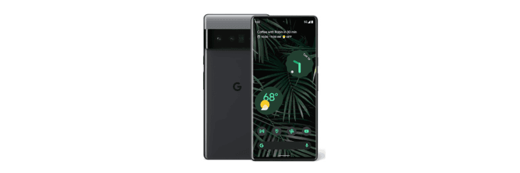 Read more about the article Google Pixel 6 Pro Review – Check What It Can Offer