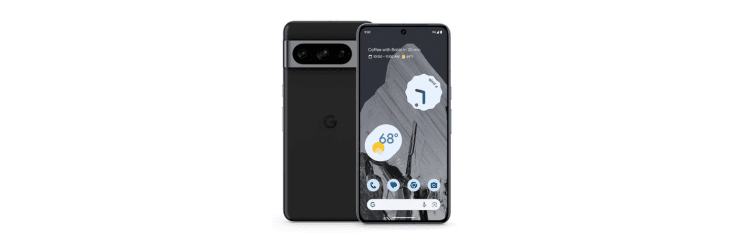 Read more about the article Google Pixel 8 Pro Review – Check What It Can Offer