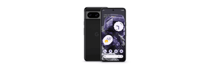 Read more about the article Google Pixel 8 Review – Check What It Can Offer