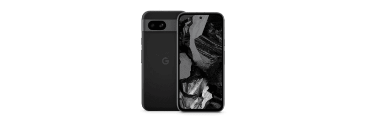 Read more about the article Google Pixel 8A Review – Check What It Can Offer