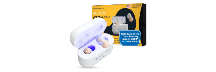 Read more about the article Atom Pro 2 Review – Check What It Can Offer