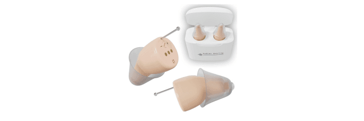 Read more about the article Atom Pro Review – Check What It Can Offer