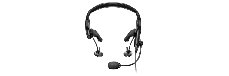Read more about the article Bose ProFlight Series 2 Review – Check What It Can Offer