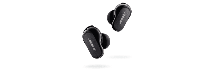 Read more about the article Bose QuietComfort Earbuds II Review – Check What It Can Offer