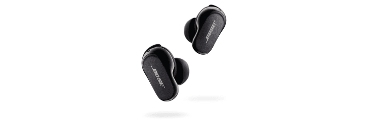 Read more about the article Bose QuietComfort Earbuds Review – Check What It Can Offer