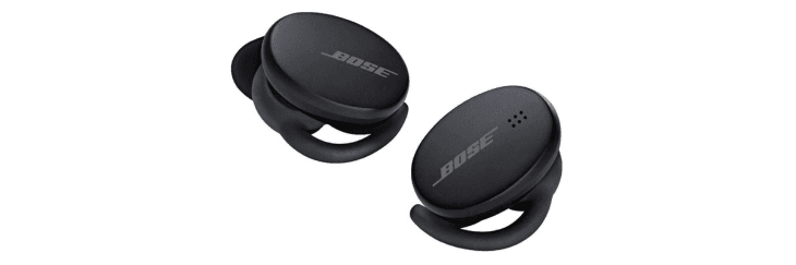 Read more about the article Bose Sport Earbuds Review – Check What It Can Offer