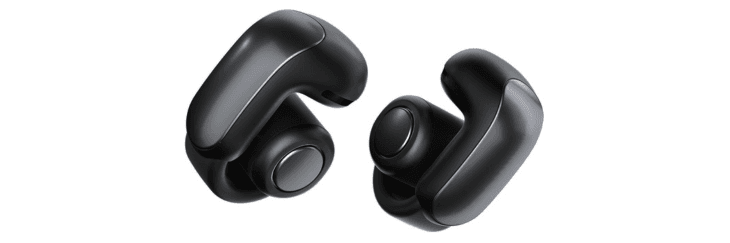 Read more about the article Bose Ultra Open Earbuds Review – Check What It Can Offer