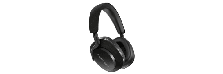 Read more about the article Bowers & Wilkins Px7 S2 Review – Check What It Can Offer