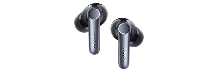 Read more about the article EarFun Air Pro 4 Review – Check What It Can Offer