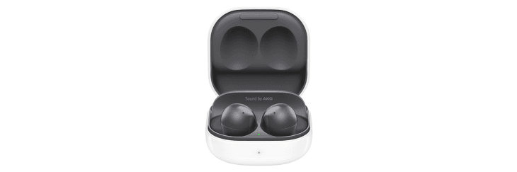 Read more about the article Galaxy Buds 2 Review – Check What It Can Offer