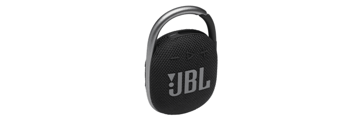 Read more about the article JBL Clip 4 Review – Check What It Can Offer