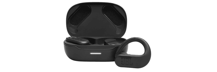 Read more about the article JBL Endurance Peak 3 Review – Check What It Can Offer