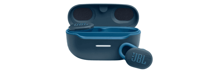 Read more about the article JBL Endurance Race Review – Check What It Can Offer