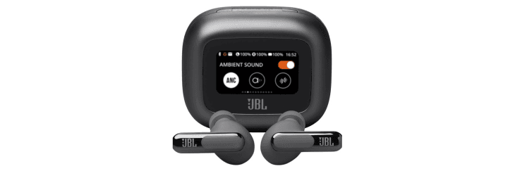 Read more about the article JBL Live Beam 3 Review – Check What It Can Offer