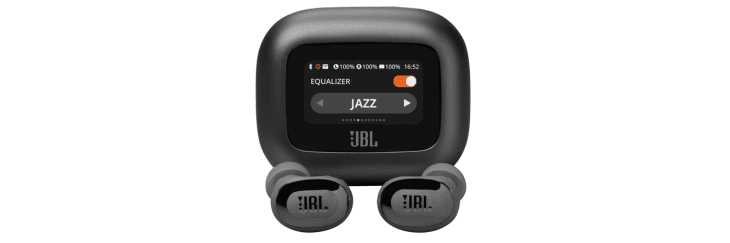 Read more about the article JBL Live Buds 3 Review – Check What It Can Offer