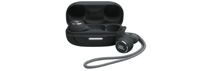 Read more about the article JBL Reflect Aero Review – Check What It Can Offer