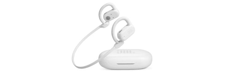 Read more about the article JBL Soundgear Sense Review – Check What It Can Offer