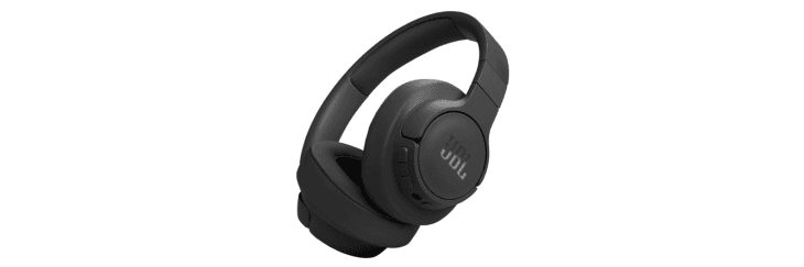 Read more about the article JBL Tune 770NC Review – Check What It Can Offer