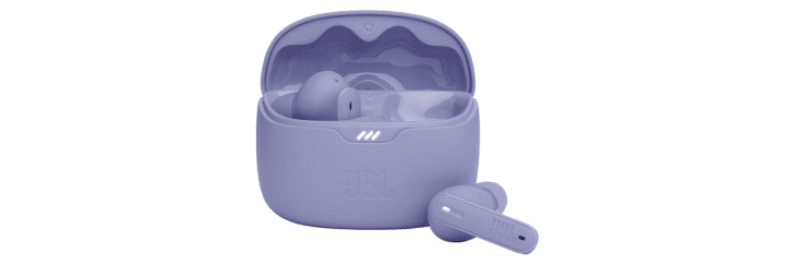 Read more about the article JBL Tune Beam Review – Check What It Can Offer