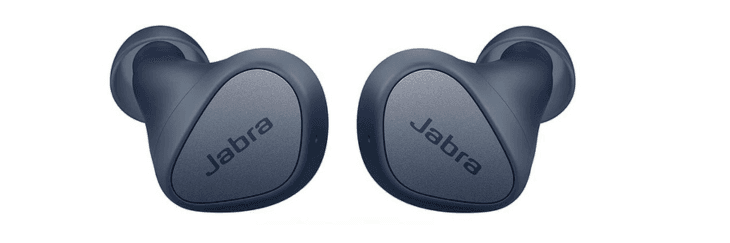 Read more about the article Jabra Elite 3 Review – Check What It Can Offer