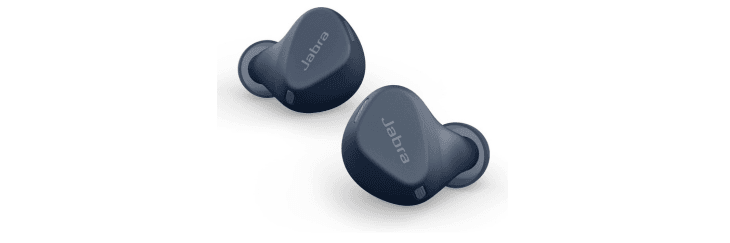 Read more about the article Jabra Elite 4 Review – Check What It Can Offer