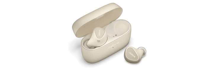 Read more about the article Jabra Elite 5 Review – Check What It Can Offer