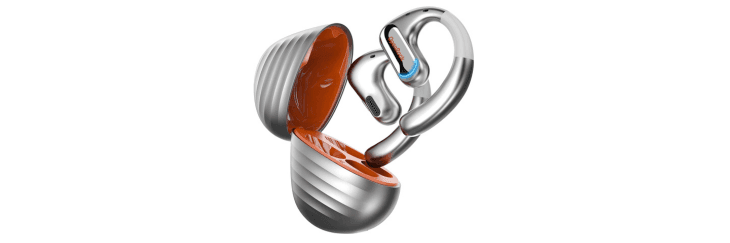 Read more about the article OpenRock Pro Review – Check What It Can Offer