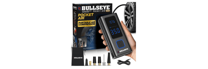 Read more about the article Pocket Air Pro Review – Check What It Can Offer