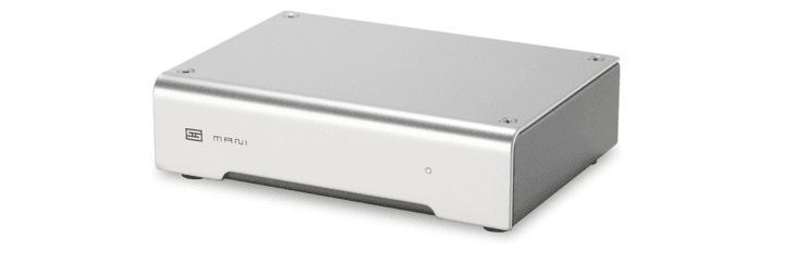 Read more about the article Schiit Mani 2 Review – Check What It Can Offer