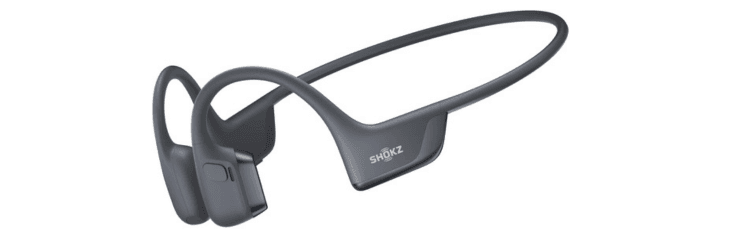 Read more about the article Shokz OpenRun Pro 2 Review – Check What It Can Offer
