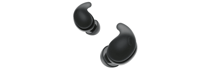 Read more about the article Sony LinkBuds Fit Review – Check What It Can Offer