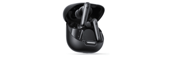 Read more about the article Soundcore Liberty 4 NC Review – Check What It Can Offer