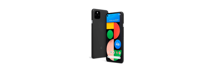 Read more about the article Google Pixel 4a Review – Check What It Can Offer