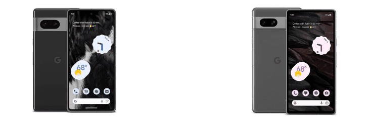 Read more about the article Google Pixel 7 vs 7A – Check Which One Is Best & Why?