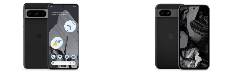 Read more about the article Pixel 8a vs Pixel 8 Pro – Check Which One Is Best & Why?