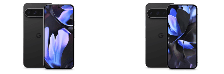 Read more about the article Pixel 9 Pro vs Pixel 9 Pro XL – Check Which One Is Best & Why?