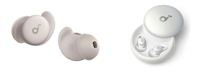 Read more about the article Soundcore A10 vs A20 – Check Which One Is Best & Why?