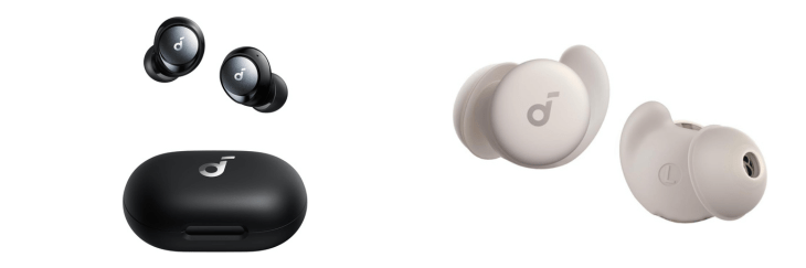 Read more about the article Soundcore A20 vs A40 – Check Which One Is Best & Why?