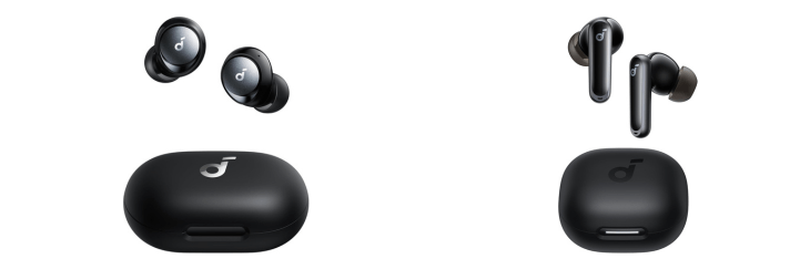 Read more about the article Soundcore A40 vs P40i – Check Which One Is Best & Why?