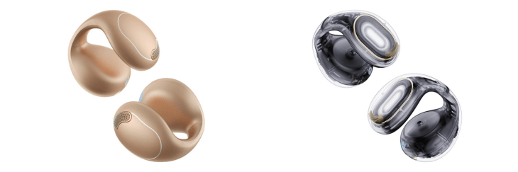 Read more about the article Soundcore C30i vs C40i – Check Which One Is Best & Why?