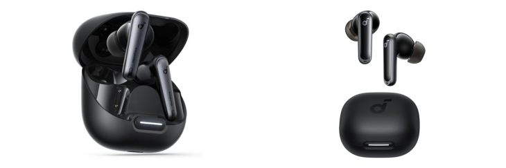 Read more about the article Soundcore P40i vs Liberty 4 NC – Check Which One Is Best & Why?