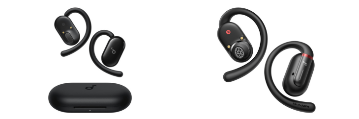 Read more about the article Soundcore V20i vs V30i – Check Which One Is Best & Why?