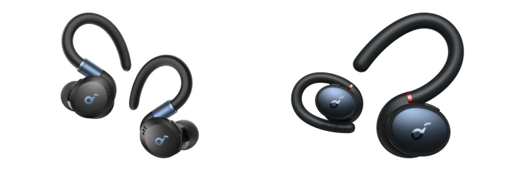 Read more about the article Soundcore X10 vs X20 – Check Which One Is Best & Why?