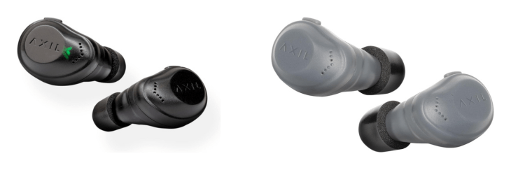 Read more about the article Axil XCOR vs XCOR PRO – Check Which One Is Best & Why?